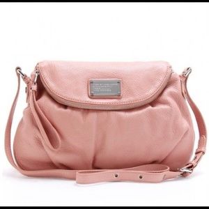 Marc by Marc Jacob’s Natasha Large Purse